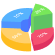  DSpace Repositories